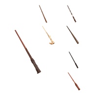 Wizard Wands Fire-Breathing Wand Fireball Role-Playing Props Fireball Wands Electronic Wand Toys