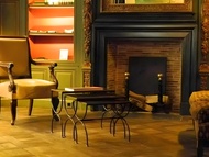 舊瑪黑酒店 (Hotel Du Vieux Marais)