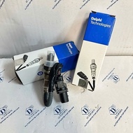 OXY Audi A3 Q7 Audi TT Volkswagen Oxygen Sensor