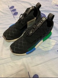 Adidas【NMD TS1 PK MITA】26.5CM 全新・吊牌未拆