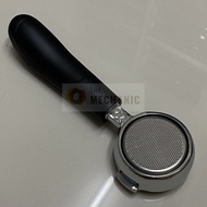 Rancilio 10071003 58mm Bottomless Portafilter