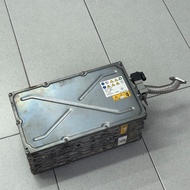 MERCEDES-BENZ W222 S-Class Hybrid Lithium Battery Assembly 126V (USED)(2013-2020)
