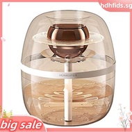 Humidifier Cool Mist Humidifier Room Air Humidification A