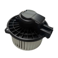 Latest modelHeater Blower Fan Motor for Montero 4 IV MK4 V93 V95 V96 V97 V98 2006-2020- Part No. 780