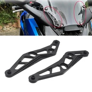 Motorcycle Windshield Adjuster For Honda Forza350 Forza125 Forza 350 125 NSS 350 NSS350 2021 2022 20