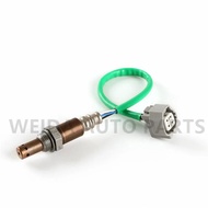 6R83-9G444-AB 6R83-9F472-AC Front Rear Lambda Probe O2 Oxygen Sensor For Jaguar XJR XJ8 Vanden Plas 