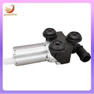 [gaozuo523.vn] Auxillary Cooling Water Pump Valve 116i 120i 318i 320i 64116928246 Water Pump Valve f