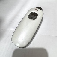 Dr. Bauer 美容儀 rf 機