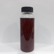 MADU TRIGONA/MADU KLANCENG 300 Gram 100% Asli Murni /Jenis Lebah ITAMA
