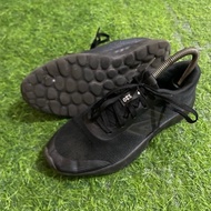 NEW BALANCE New shoes 520Balance size 37