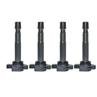 Ignition Coil Tc-30a 30520rwca01 For Honda Accord Euro Cl9 Civic For Acura Csx Rdx Tsx