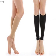 Medical Stretch Socks