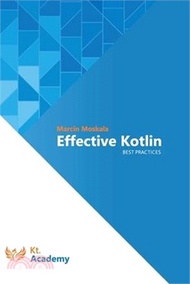 18951.Effective Kotlin: Best practices