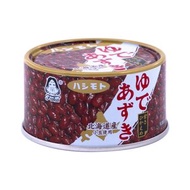 Hashimoto - 日本北海道紅豆190g [4902557021582]