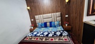 Pangsapuri  m² dengan 2 bilik tidur dan 10 bilik mandi peribadi di [location not yet specified] (HOW