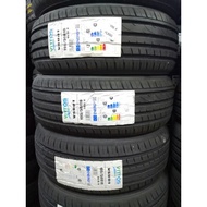 195/50/16 Vittos VSU01 Tyre Tayar