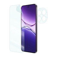 HP Anti-Scratch Hydrogel Screen Protector Oppo F29 5Ghp