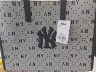 MLB袋