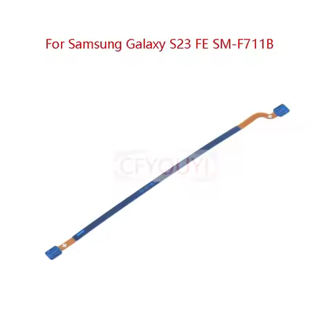For Samsung Galaxy S23 FE F711B / S24 FE S721B Signal Antenna Flex Cable Replacement Part