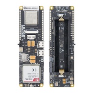 LILYGO T-A7670G-S3 Standard Development Board ESP32-S3+4G LTE Cat1 Module Wi-Fi/Bluetooth Support Op