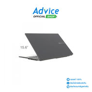 Notebook Asus Vivobook 15 M1504FA-BQ516W (Mixed Black)