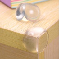 Round table corner cover【 T6V S 】dt2k