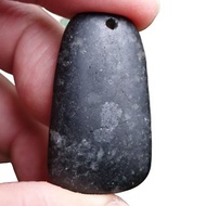 石質隕石 meteorite 天然能量石 磁場 玻璃隕石 捷克隕石 礦石