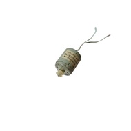 Small 9v Motor, 9v voltage Motor (disassemble)