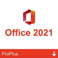 買斷軟件software office project visio 2021, 2019,2016 13 365 5 device，windows 11 10 7 professional home 