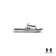Under Armour Womens UA Ignite 7 Slides