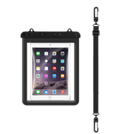 Waterproof Case iPad Tablet Sarung Tablet Anti Air Case