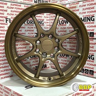 แม็กขอบ 15 Ce28  รถเก๋ง 4/100-114 (4วง)