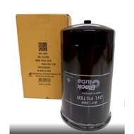 Oil Filter Hino FC9J(JO5C-T) Dominator BO-280 Brand BC Black Clubs