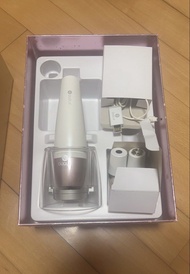 Duolif家用HIFU+RF射頻雙效美容儀