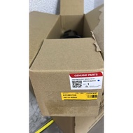 48510-BZ800 48520-BZ370 ORIGINAL PERODUA AXIA 1.0cc, BEZZA 1.0/1.3cc FRONT ABSORBER  (GAS) (DEPAN )