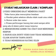 FRIDGE MAGNET LETTER TOY 700103 / 721304