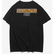T-shirt Writtenyar Pride T-shirt