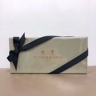 Penhaligon’s 潘海利根 香水