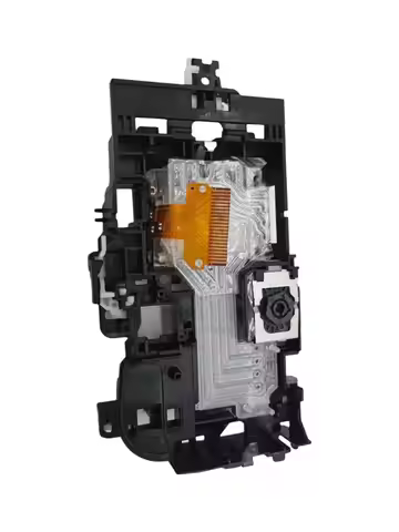 Printhead Fits For Brother WorkSmart MFC J680DW T910DW T810W DCP-T710W DCP-J785DW 685CW J880DW DCPT7