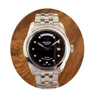 Tudor/watch Men Junyu Series Automatic Mechanical Watch Men's Watch M56000-0008