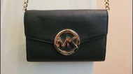 Michael kors 手袋