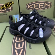 Original รองเท้าเดินป่า KEEN-H2 และผู้หญิงรองเท้าชายหาดกันลื่น สวมขนาด