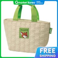 Skater | รน M ยหอ Zutopia Nick Quilting