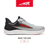 Men's  Torin 6 Wide - Altra Running Shoes EGO™ MAX midsole foam STANDARD FOOTSHAPE™ FIT