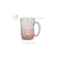 Royalex FM-300/TP glass