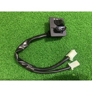 Handle Switch Y15 3 Step On/Off Right Hand