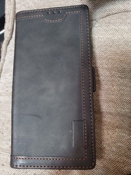 Samsung A71 手機套包郵