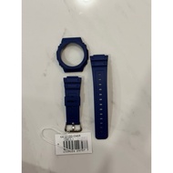 ORIGINAL GA2100 case / gshock bnb / ga2100 BNB / ga2100-1a1/ ga2100 strap / GA-2110 / GA2100 TALI / 