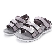 Cardinal Benz 2 Men's Mountain Sandals MCDCSZ129I 04C Abu Original