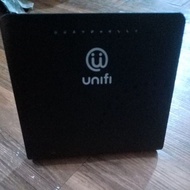 moden unifi netis DL4480v2